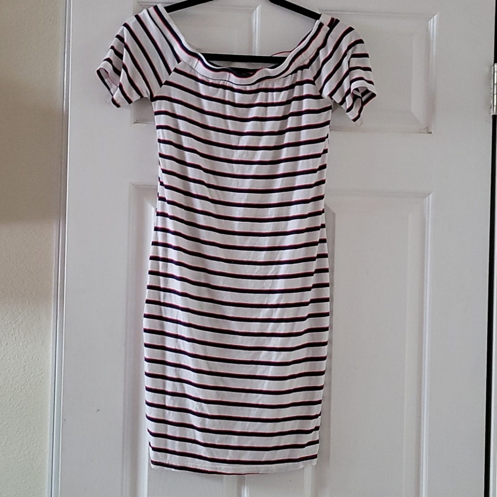 Rue21 dress